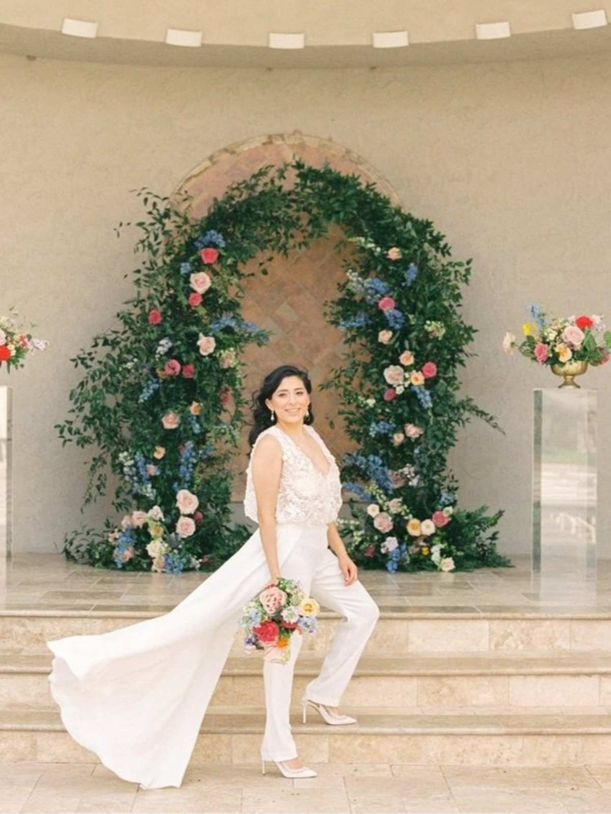 weddings-dvine-grace-vineyard