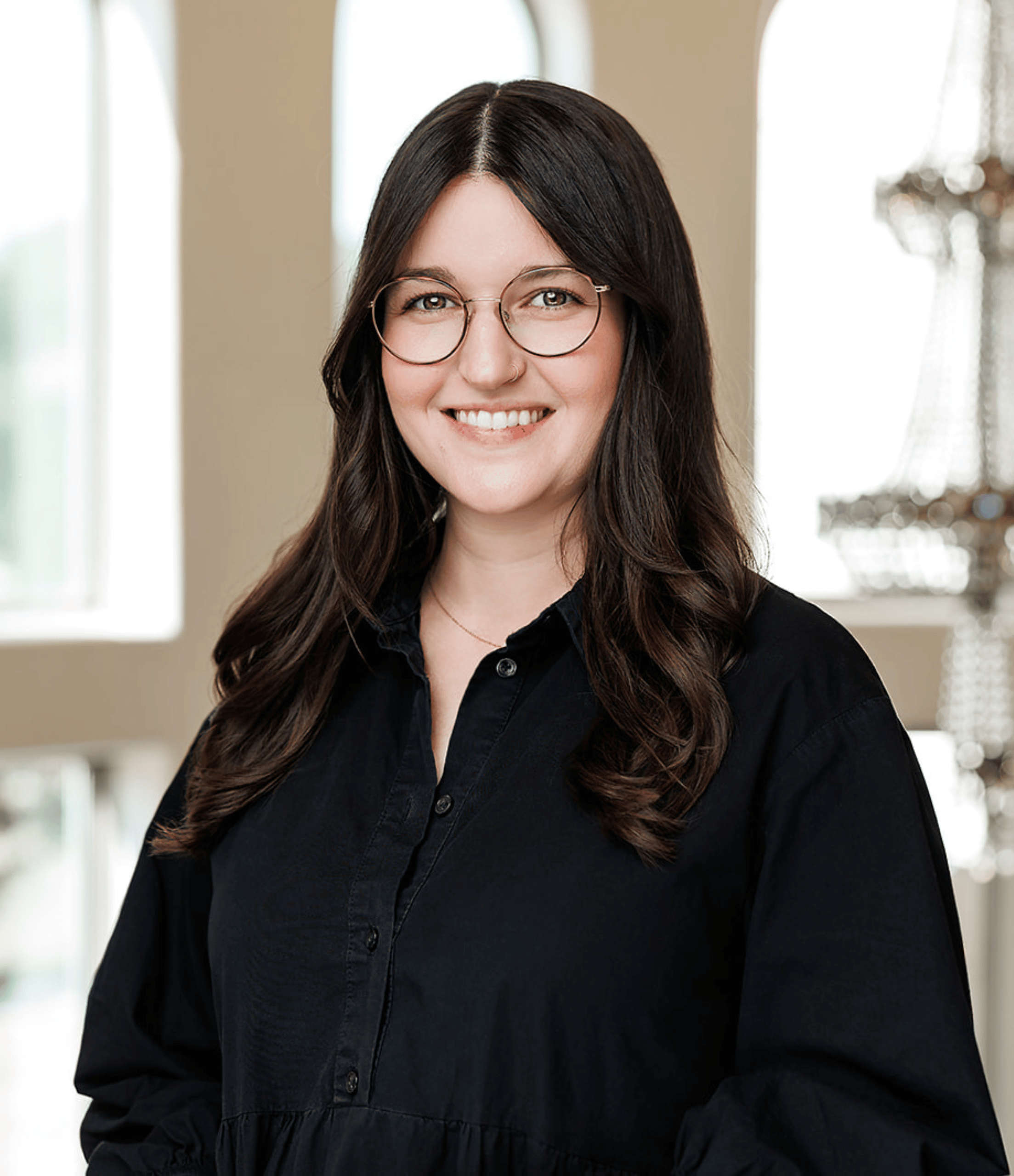 Andrea-headshot