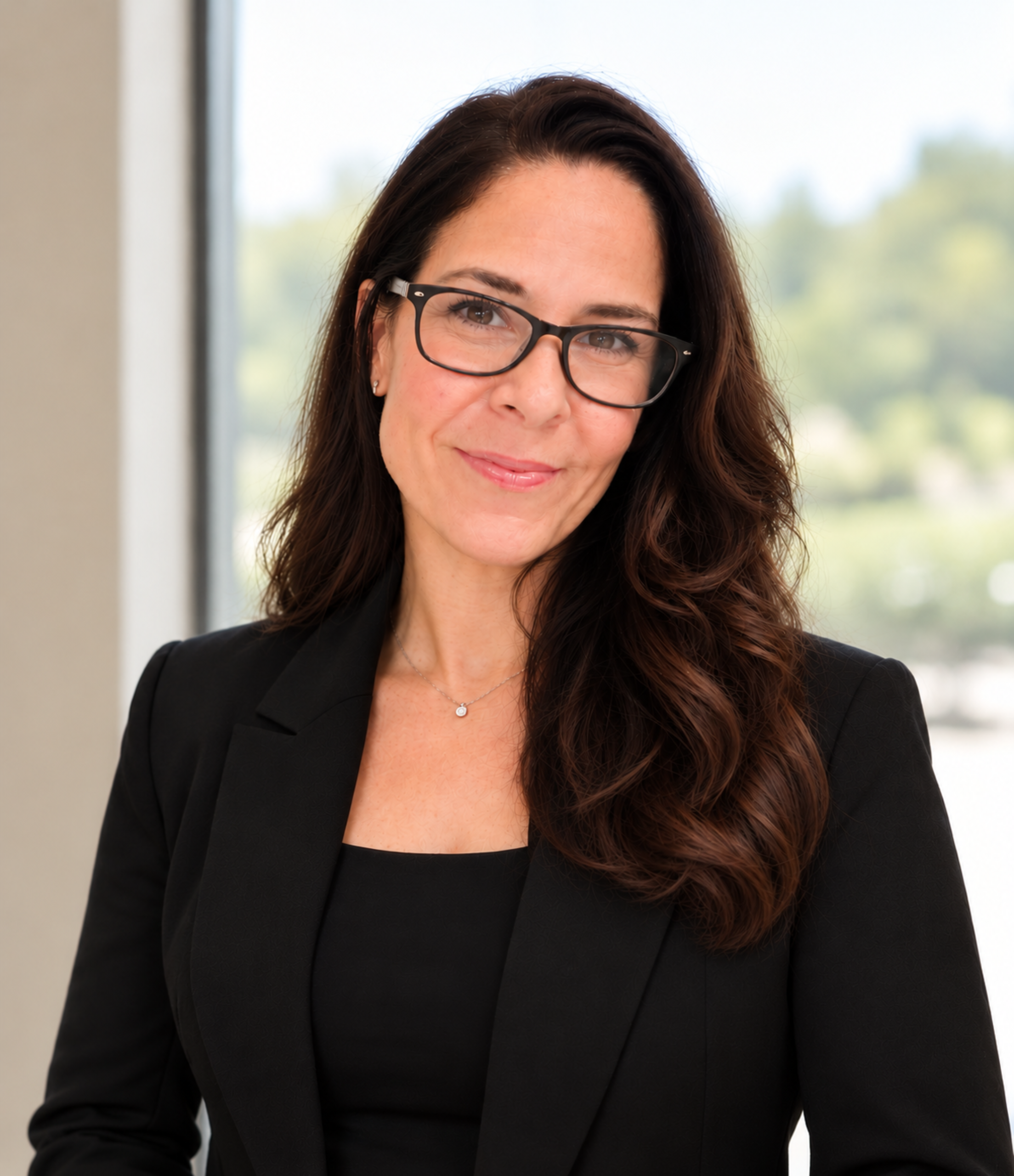 Website Headshot sizing